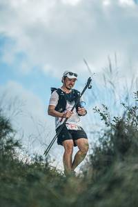 BIB: 
                            <button type="button" onclick="openModal(25263905)" class="btn btn-primary btn-sm float-right btn-popup" data-toggle="modal" data-target=".modal-high-quality">
                        <i class="fas fa-shopping-cart"></i> Add to Cart
                    </button>
                                            <button type="button" onclick="isThisMe(25263905, true)" class="btn btn-success btn-sm float-right btn-popup btn-isme hidden" data-toggle="tooltip" data-placement="bottom" title="นี่คือรูปของคุณใช่ไหม คลิกที่นี่เพื่อเอาเข้าอัลบั้ม">
                        <i class="fas fa-plus"></i> Add to album
                    </button>
                    <button type="button" onclick="isThisMe(25263905, false)" class="btn btn-warning btn-sm float-right btn-popup btn-isnotme hidden">
                        <i class="fas fa-ban"></i> Remove from album
                    </button>